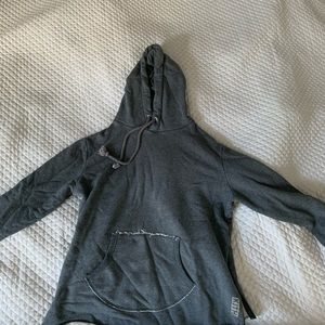 Kith Classics Hoodie